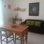 Il Gelso Nella Valle Agrigento