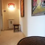Il Gelso Nella Valle
