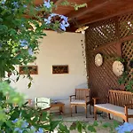 Il Gelso Nella Valle
