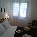Appartamento Il Gelso Nella Valle Agrigento