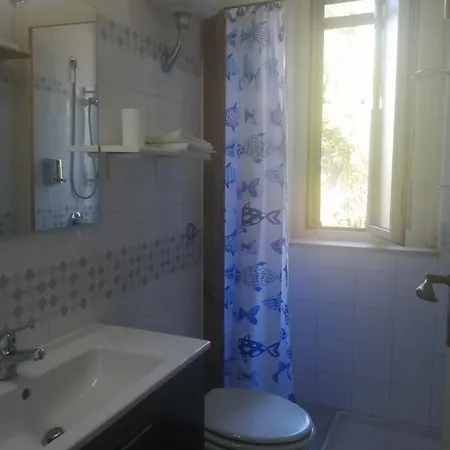 Il Gelso Nella Valle Apartamento Agrigento