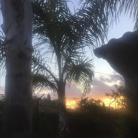 Apartamento Il Gelso Nella Valle