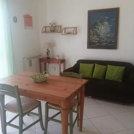 Il Gelso Nella Valle Agrigento