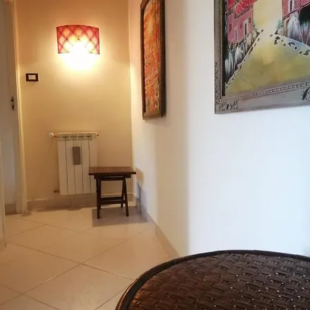 Il Gelso Nella Valle