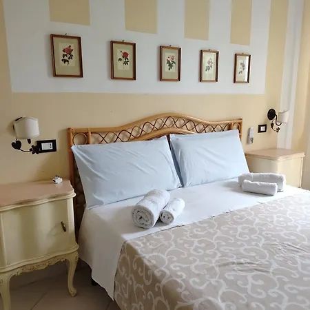 Appartement Il Gelso Nella Valle Agrigente