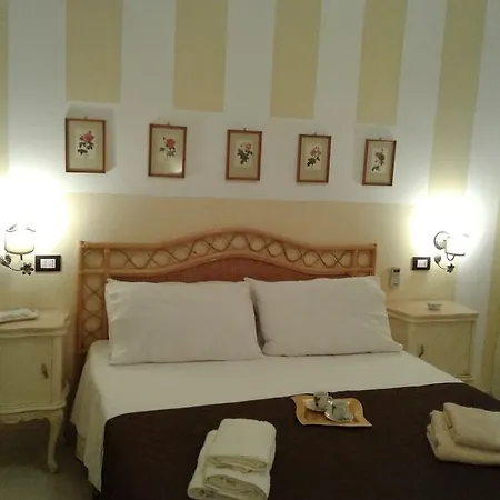 Appartement Il Gelso Nella Valle