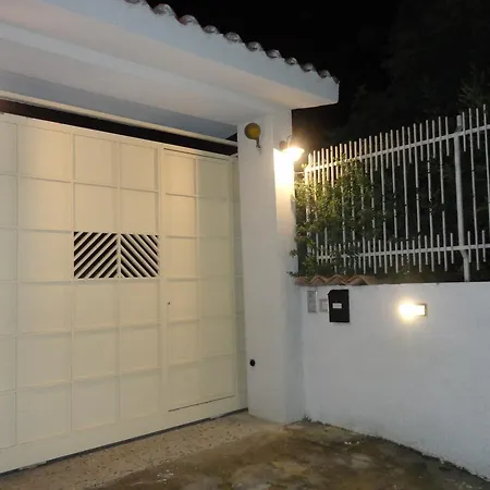 Il Gelso Nella Valle