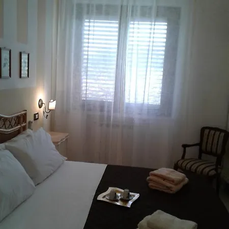 Appartamento Del Gelso Nella Valle Agrigento