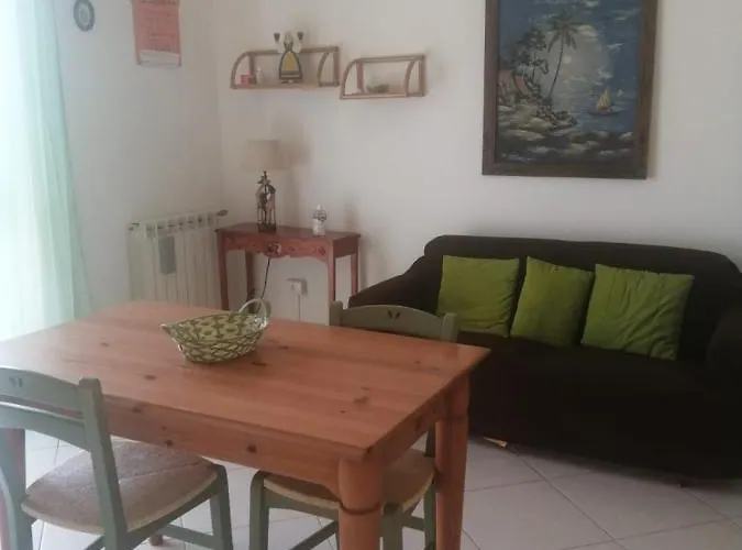 Il Gelso Nella Valle Agrigento