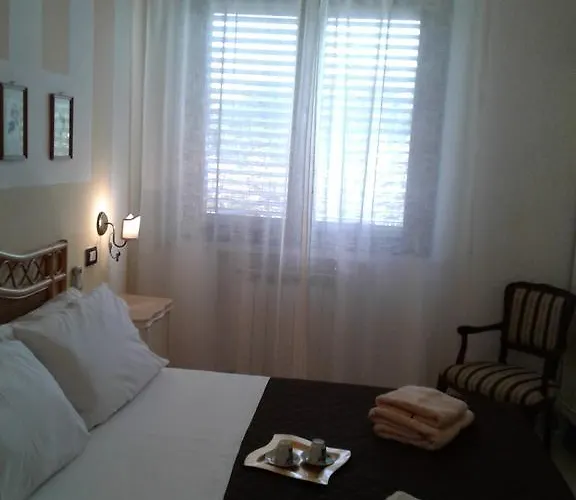 Apartament Il Gelso Nella Valle Agrigento